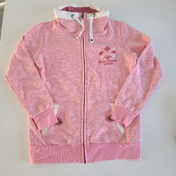 Northern Jackets & Blazers - NEW Northern woman jacket